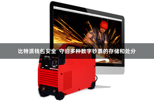 比特派钱包安全 守旧多种数字钞票的存储和处分